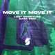 Move it Move it Single
