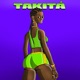 Takitá Single