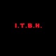 I T B H Single