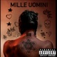 Mille Uomini