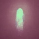 Prelude You Single