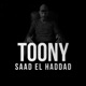 Saad El Haddad Single