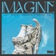 Imagine Single