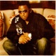 Feels so Good feat Tailor Single