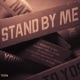 Stand By Me Intro Single