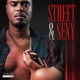 Street Sexy