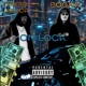 ON LOCK feat Florida Black T Runs Single