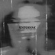 External Single