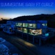 Summertime Baby feat Curlz Single