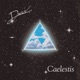 Caelestis Single