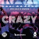 Crazy Single