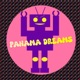 Panama Dreams Single