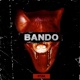Bando Single