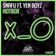 HotBox Single