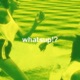 whatsup feat Kevin Everything Single