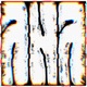 Aha Remix Single