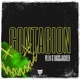 Contagion Single