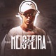 De Meiotera Single