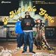 It Ain t No Game feat DJ Battlecat Britt 11x The Human Chandelier Single