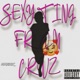 SEXY TING FROM CRUZ Single
