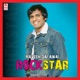 Rock Star Original Motion Picture Soundtrack