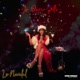 La Navidad Single