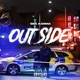 Outside Single