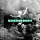 Ededm EP