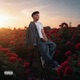 Rose Garden Single