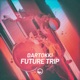 Future Trip Single