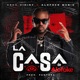 La Casa de Alofoke Single