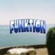 Funktion All The Way feat Prima Single