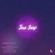 Tere Jaisi EP