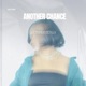 Another Chance Confessions Single