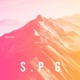 S P G Single