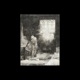 Wijsgeer Narreman Single
