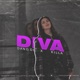 Diva feat Killa Single