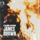 James Brown Single