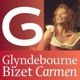 Bizet Carmen