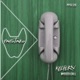 Missed Call Single