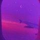 Levels ambient Single