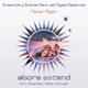 Never Again with Agness feat Agata Pasternak EP
