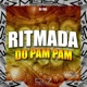 Ritmada do Pam Pam Single