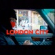 London City Single