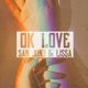 Ok Love Single