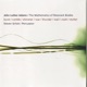 John Luther Adams The Mathematics of Resonant Bodies