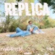 Replica titoli di coda feat Tamì Single