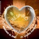 RESPIRO feat Lucho Paredes Rap Adoración Single