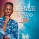 Kekeliviwo Single
