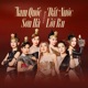Mashup Nam Quốc Sơn Hà Đất Nước Lời Ru Single